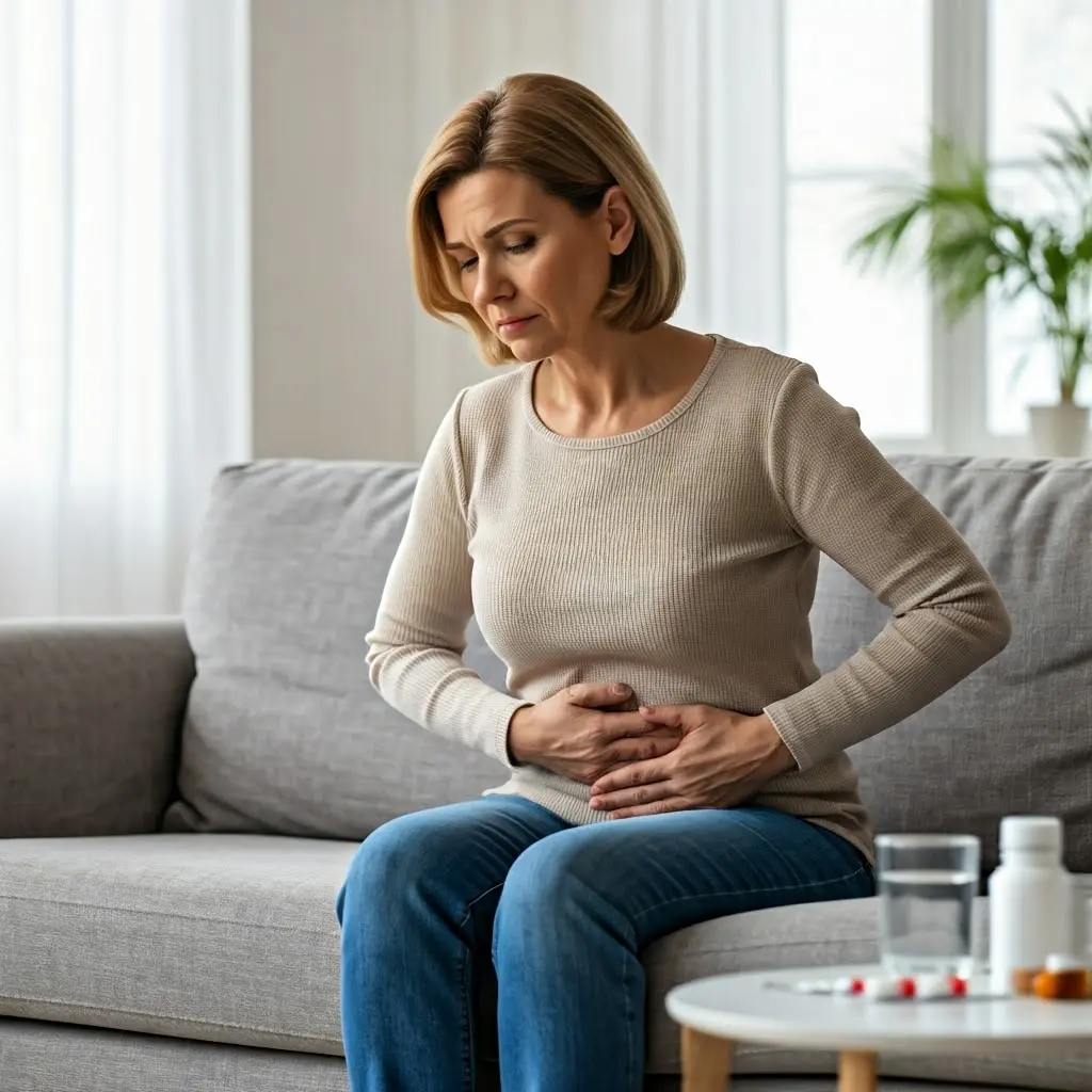 9 Ways to Lower and Manage Cortisol Levels