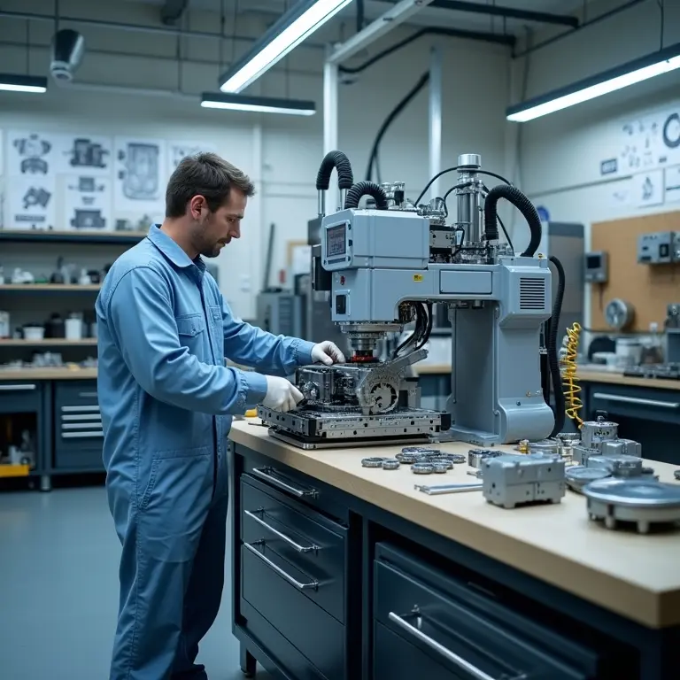 9 Ways to Lower and Manage Cortisol Levels