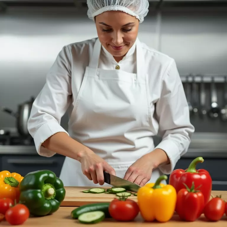 9 Ways to Lower and Manage Cortisol Levels