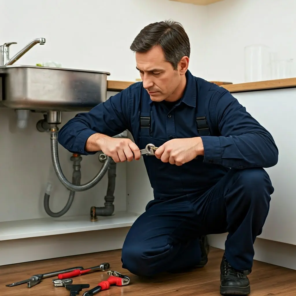 9 Ways to Lower and Manage Cortisol Levels