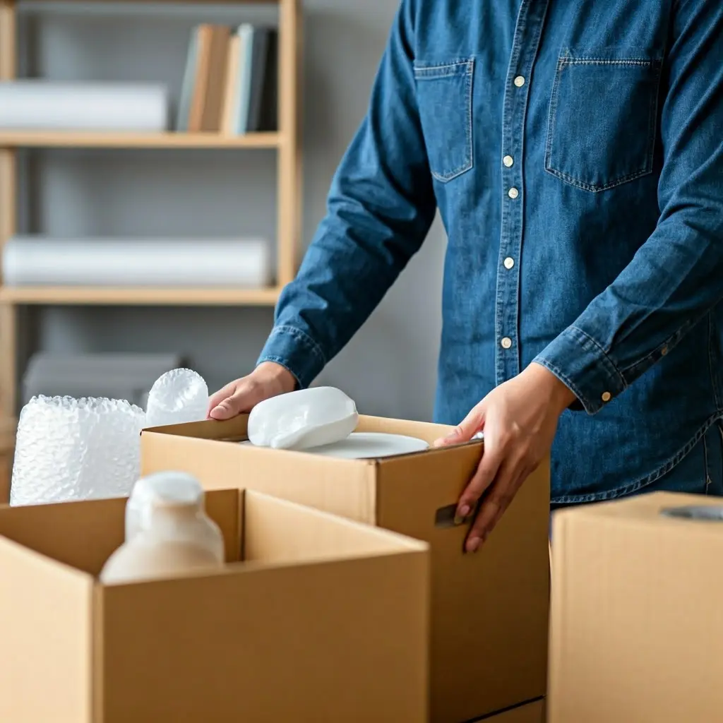 9 Ways to Lower and Manage Cortisol Levels