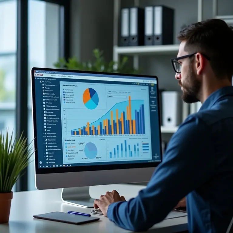 9 Ways to Lower and Manage Cortisol Levels