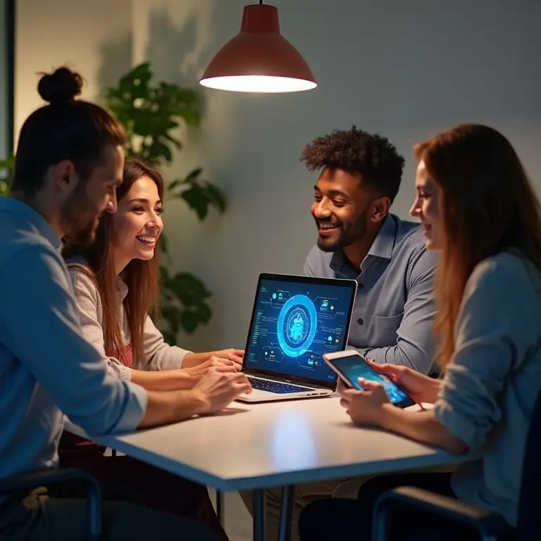 9 Ways to Lower and Manage Cortisol Levels