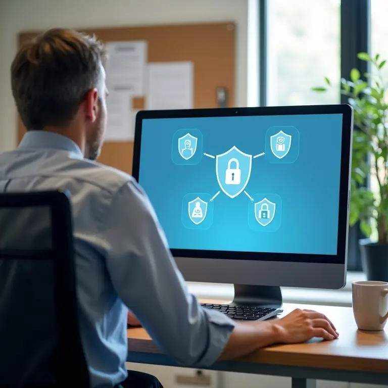 9 Ways to Lower and Manage Cortisol Levels