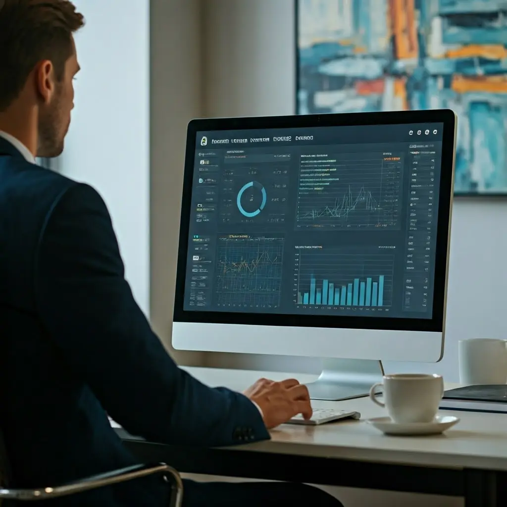 9 Ways to Lower and Manage Cortisol Levels