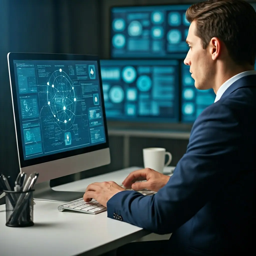 9 Ways to Lower and Manage Cortisol Levels