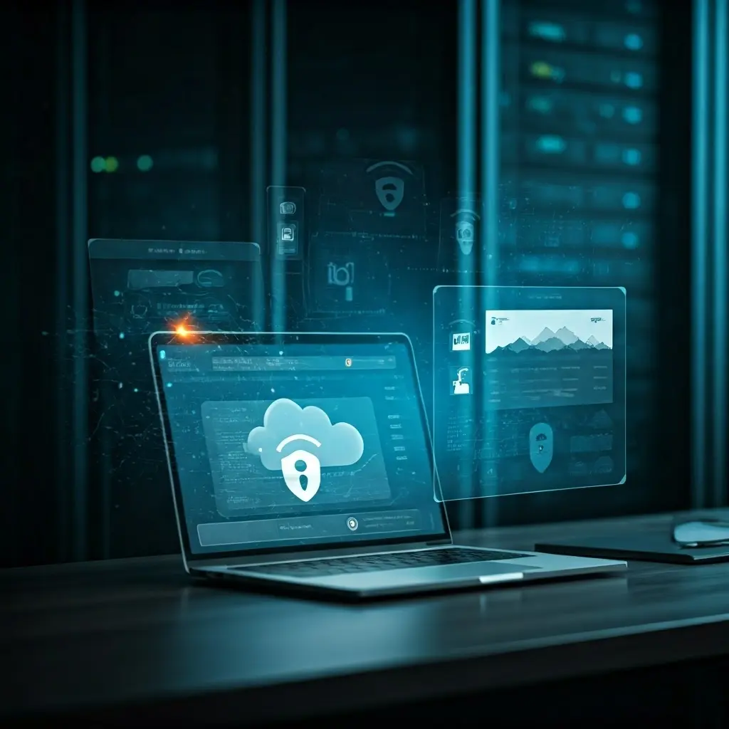 9 Ways to Lower and Manage Cortisol Levels