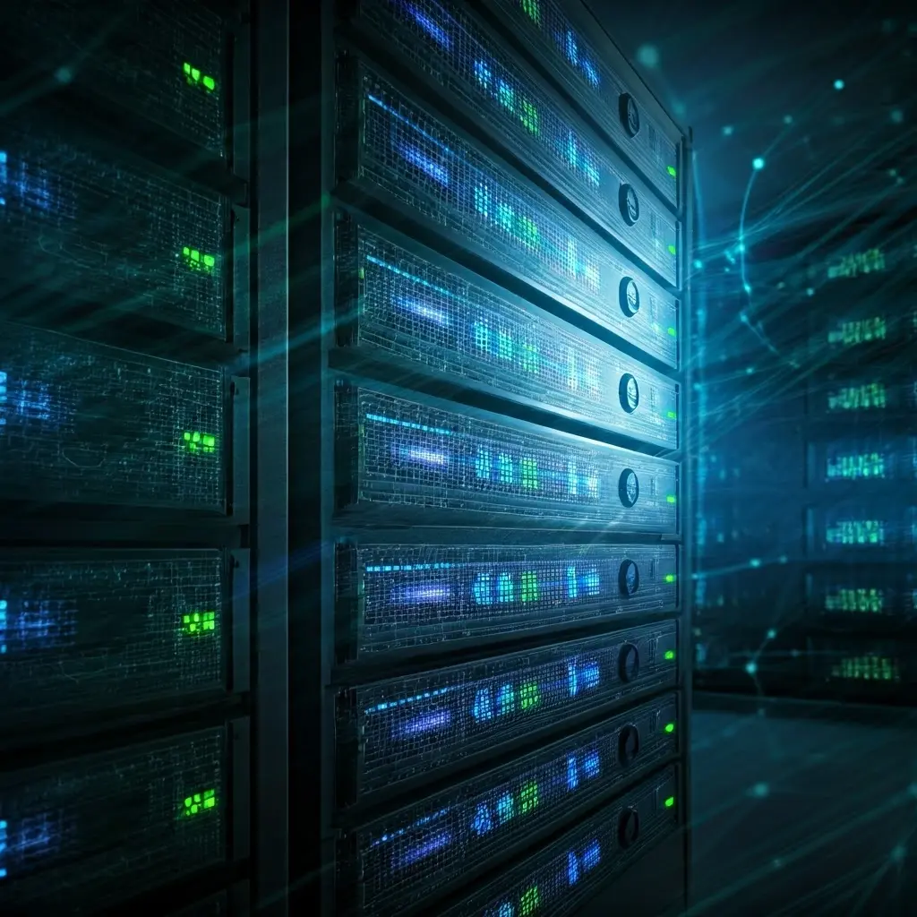 9 Ways to Lower and Manage Cortisol Levels