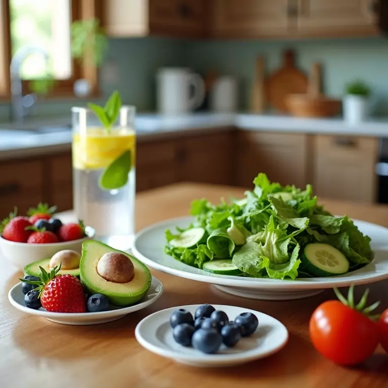 9 Ways to Lower and Manage Cortisol Levels