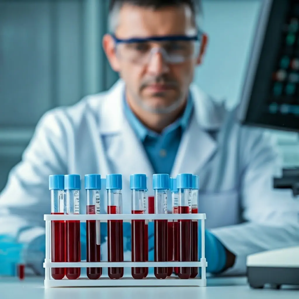 9 Ways to Lower and Manage Cortisol Levels