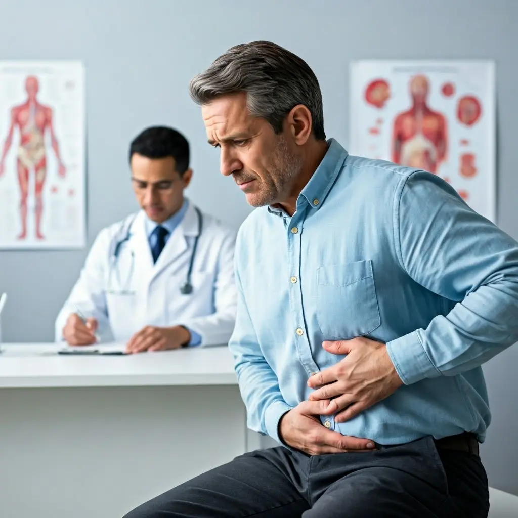 9 Ways to Lower and Manage Cortisol Levels