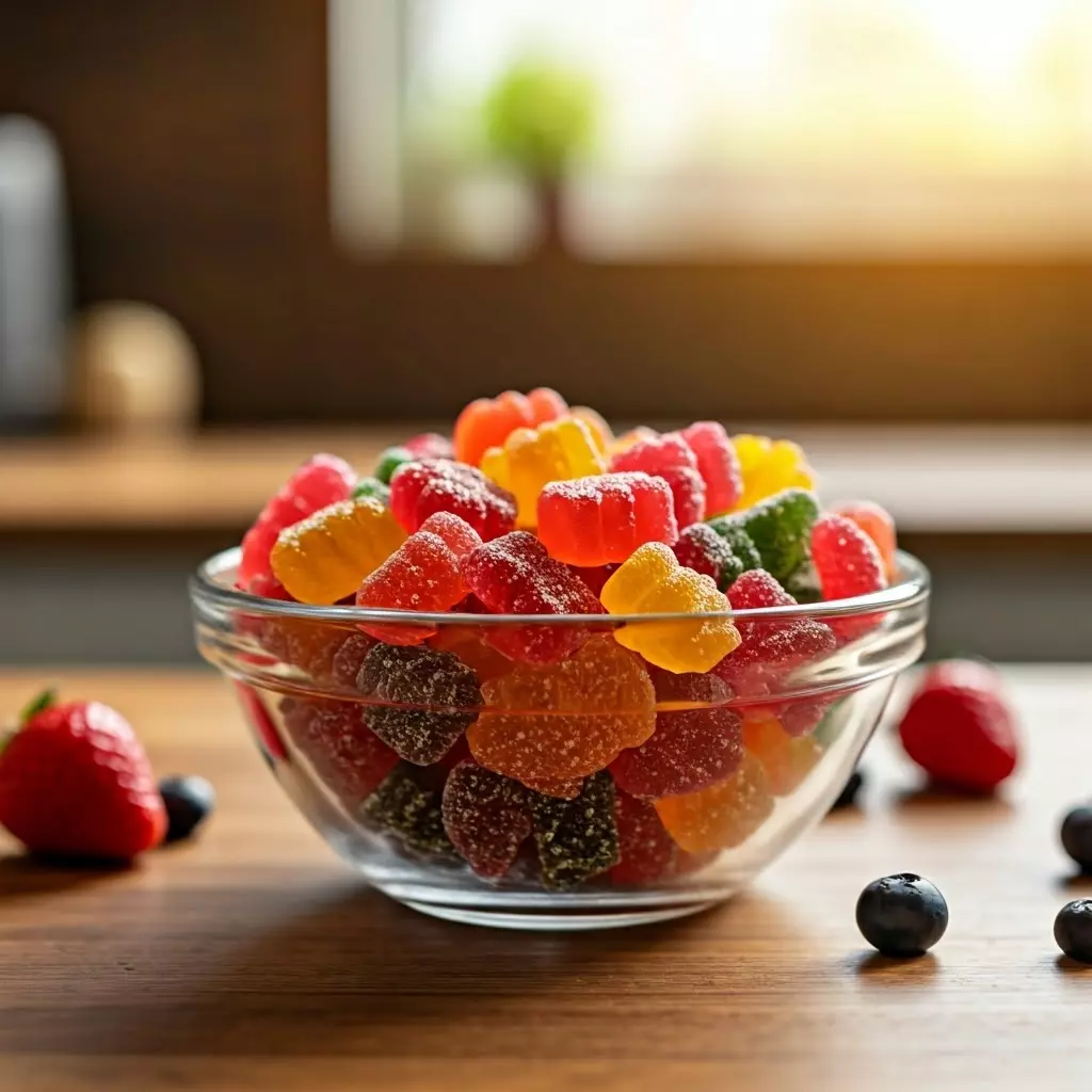 9 Ways to Lower and Manage Cortisol Levels