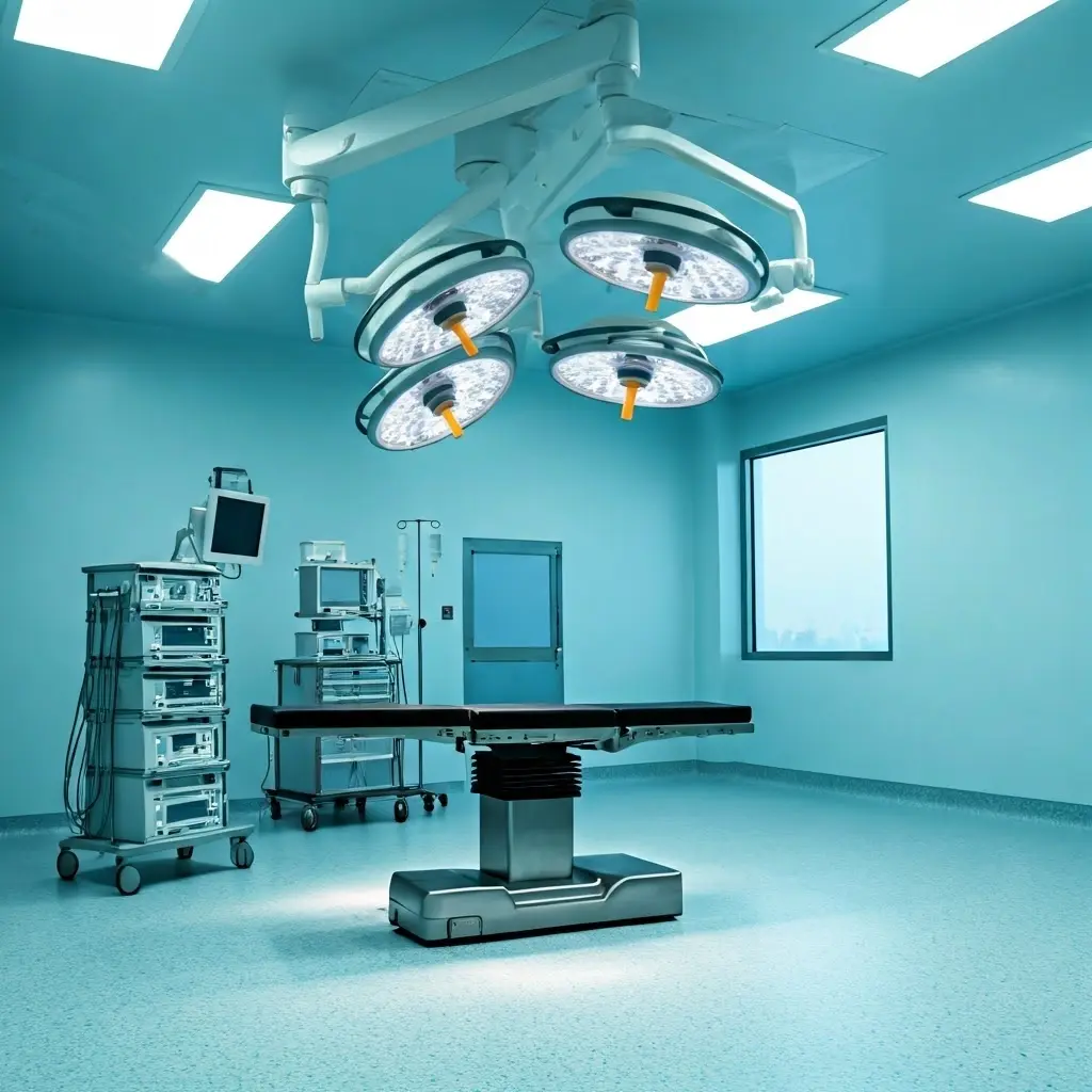 9 Ways to Lower and Manage Cortisol Levels