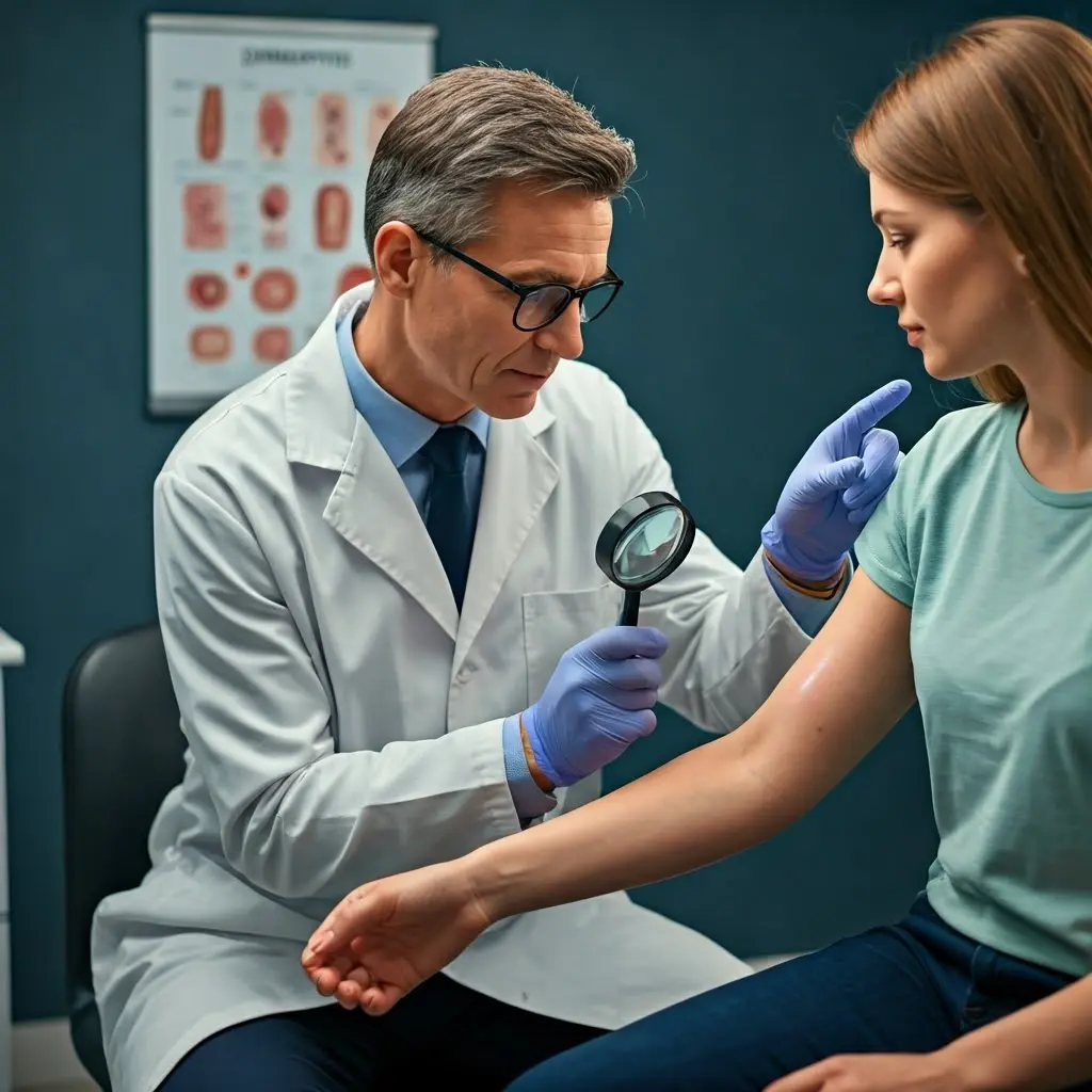 9 Ways to Lower and Manage Cortisol Levels