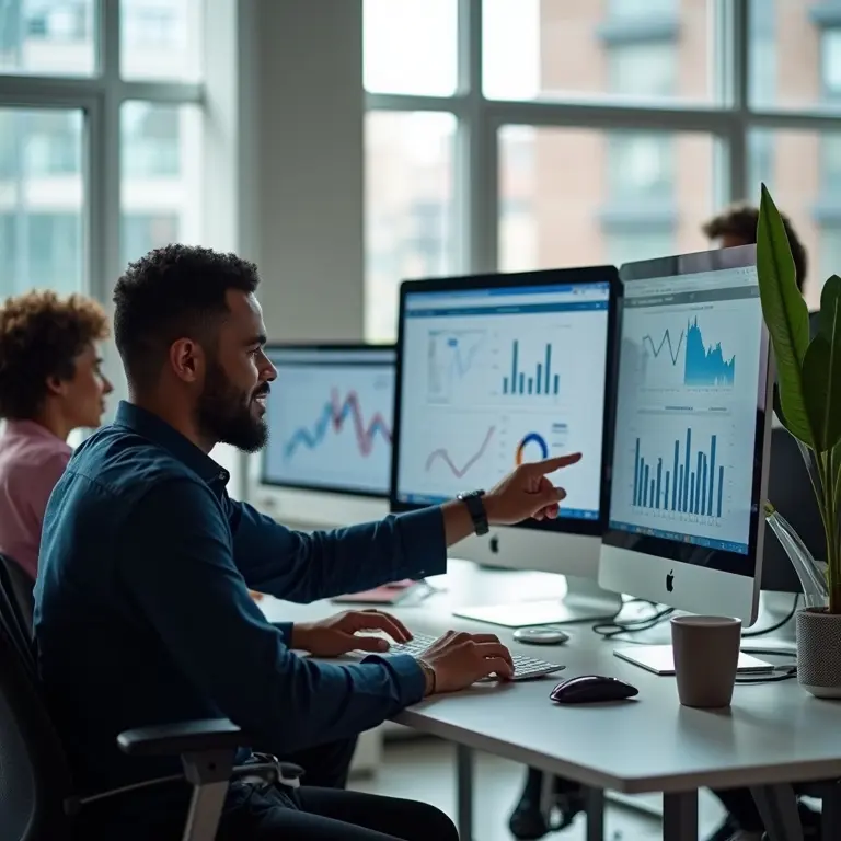 9 Ways to Lower and Manage Cortisol Levels