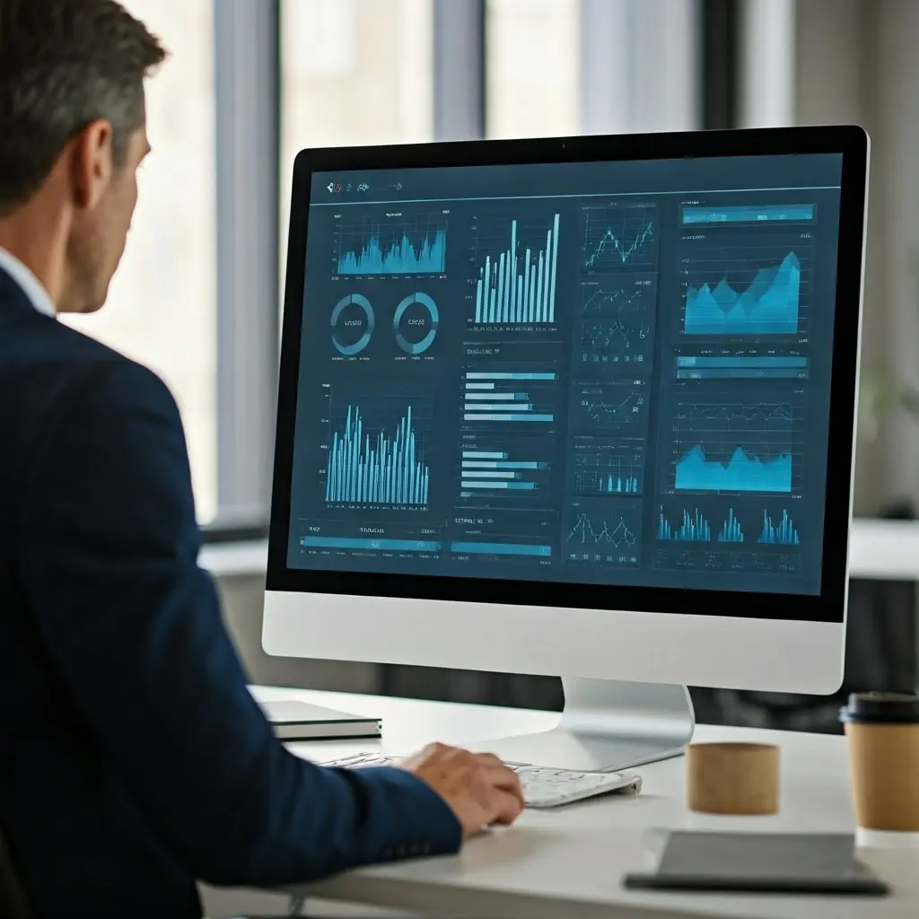 9 Ways to Lower and Manage Cortisol Levels