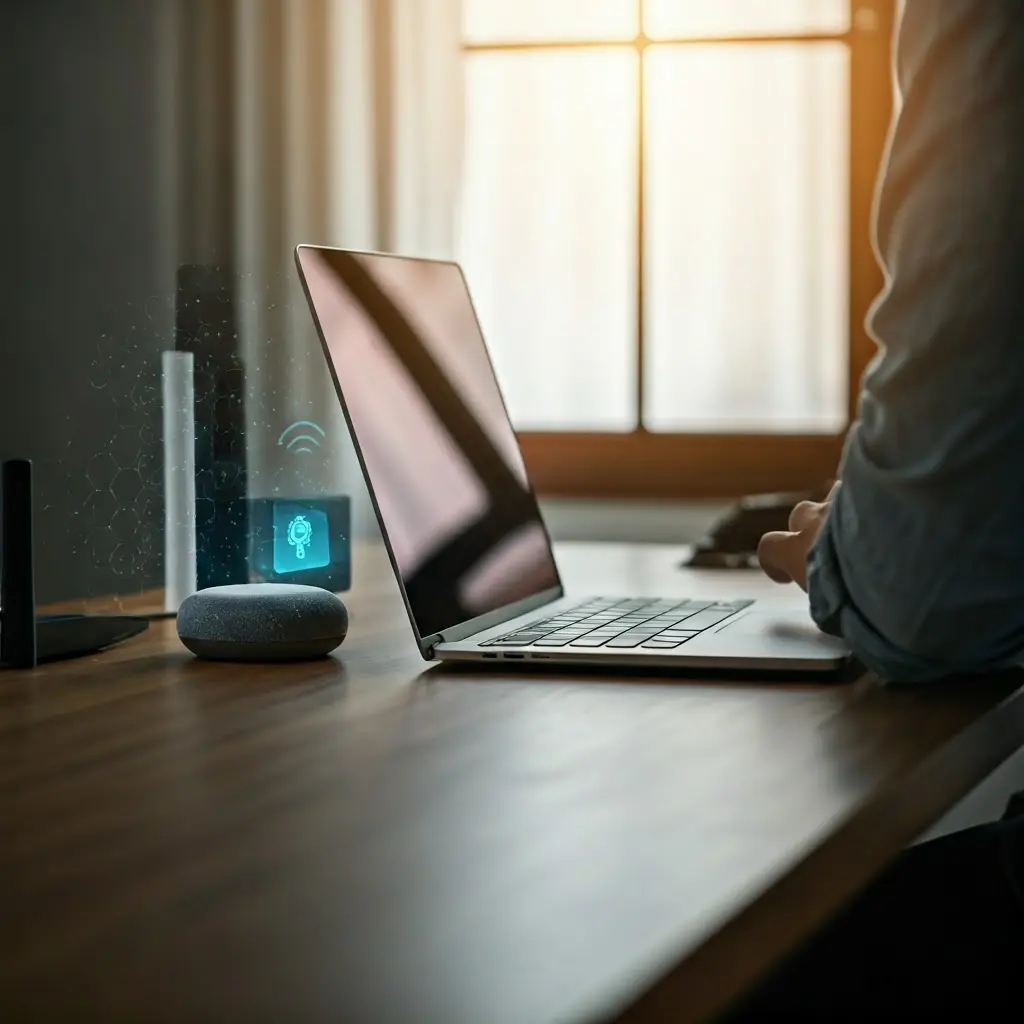 9 Ways to Lower and Manage Cortisol Levels