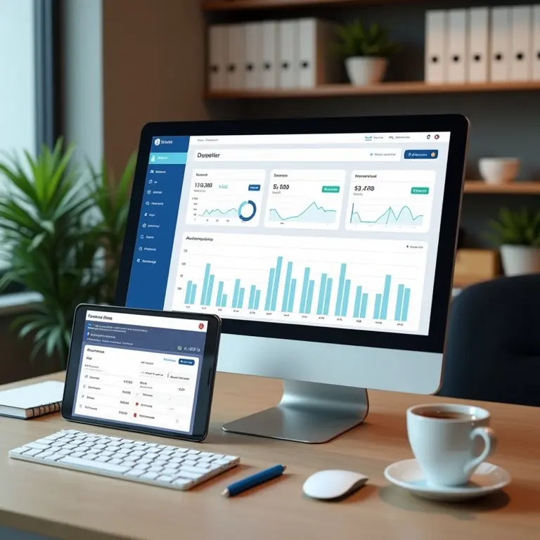 9 Ways to Lower and Manage Cortisol Levels