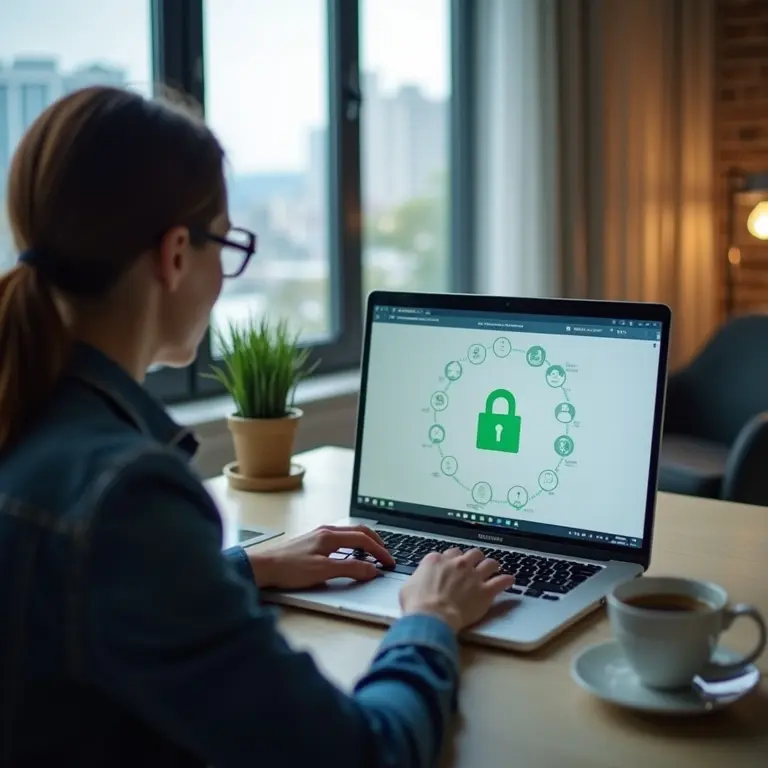 9 Ways to Lower and Manage Cortisol Levels