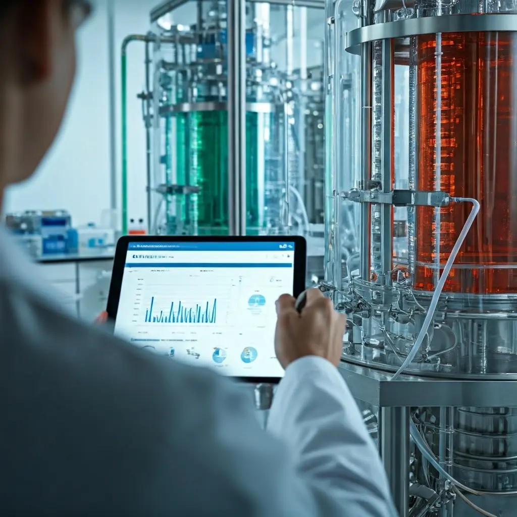 9 Ways to Lower and Manage Cortisol Levels