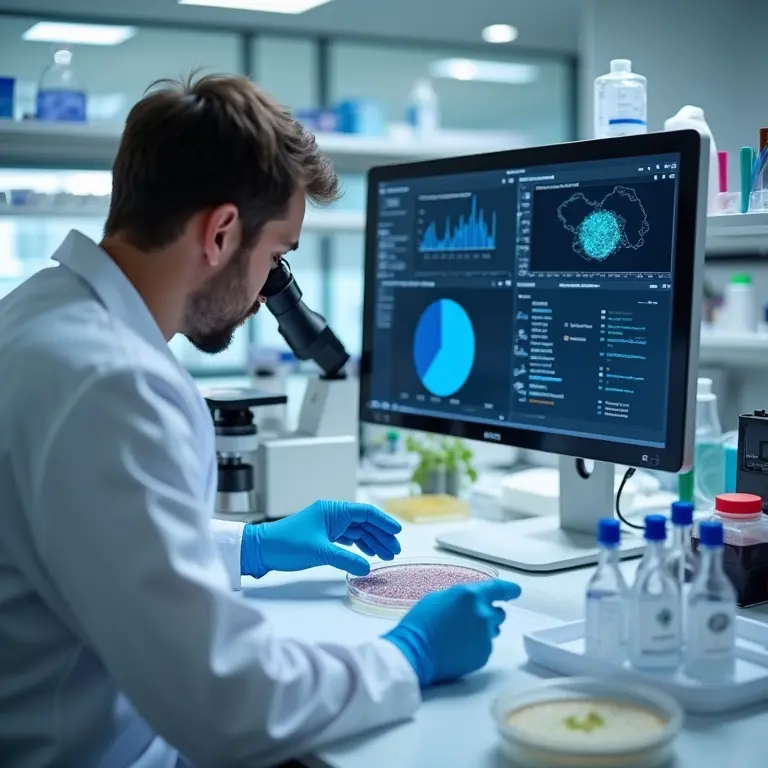 9 Ways to Lower and Manage Cortisol Levels