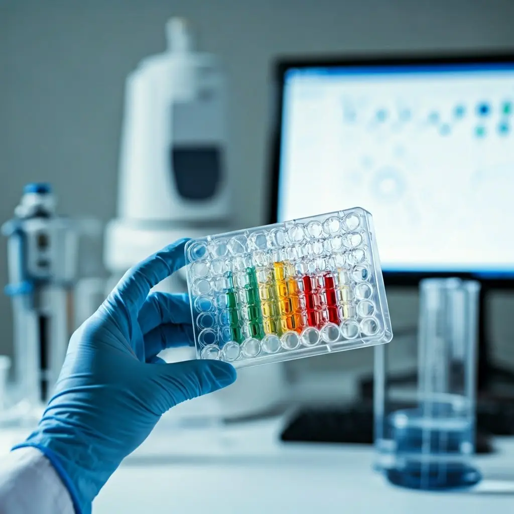 9 Ways to Lower and Manage Cortisol Levels