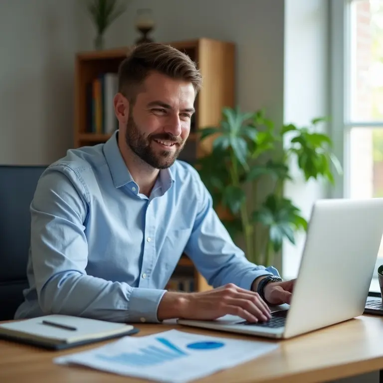 9 Ways to Lower and Manage Cortisol Levels