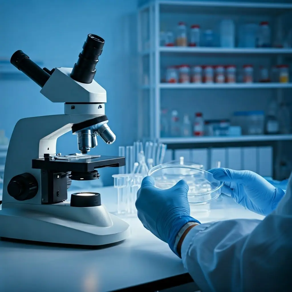 9 Ways to Lower and Manage Cortisol Levels