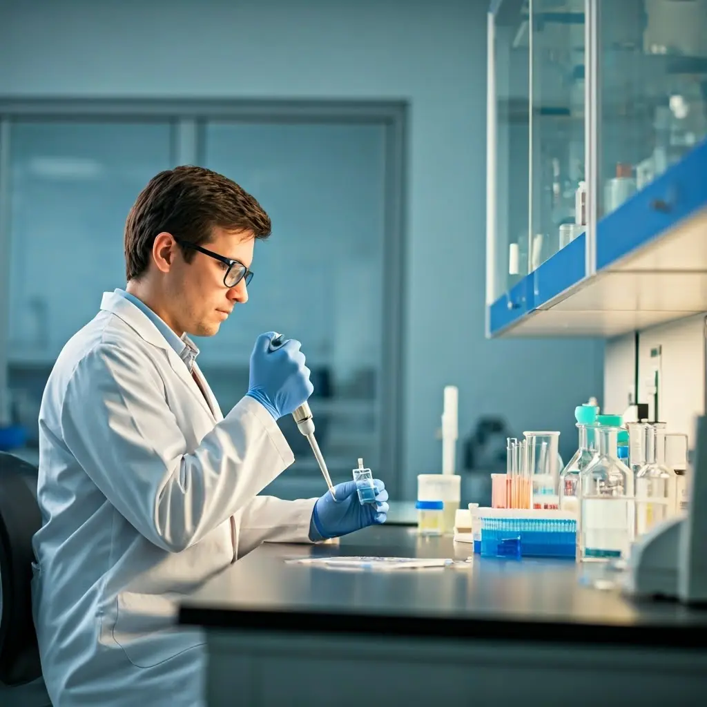 9 Ways to Lower and Manage Cortisol Levels