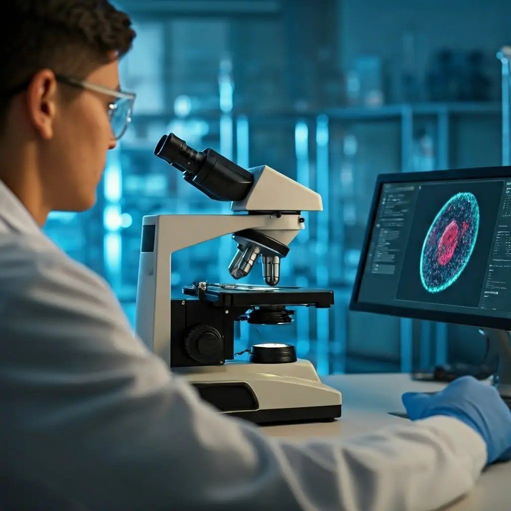 9 Ways to Lower and Manage Cortisol Levels