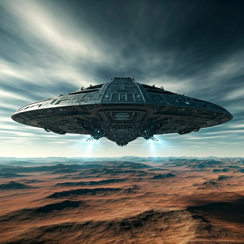 9 Ways to Lower and Manage Cortisol Levels