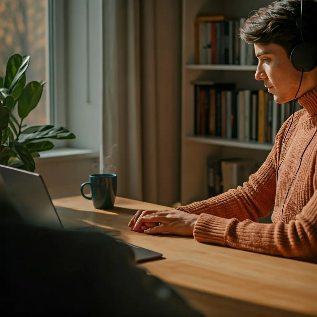 9 Ways to Lower and Manage Cortisol Levels