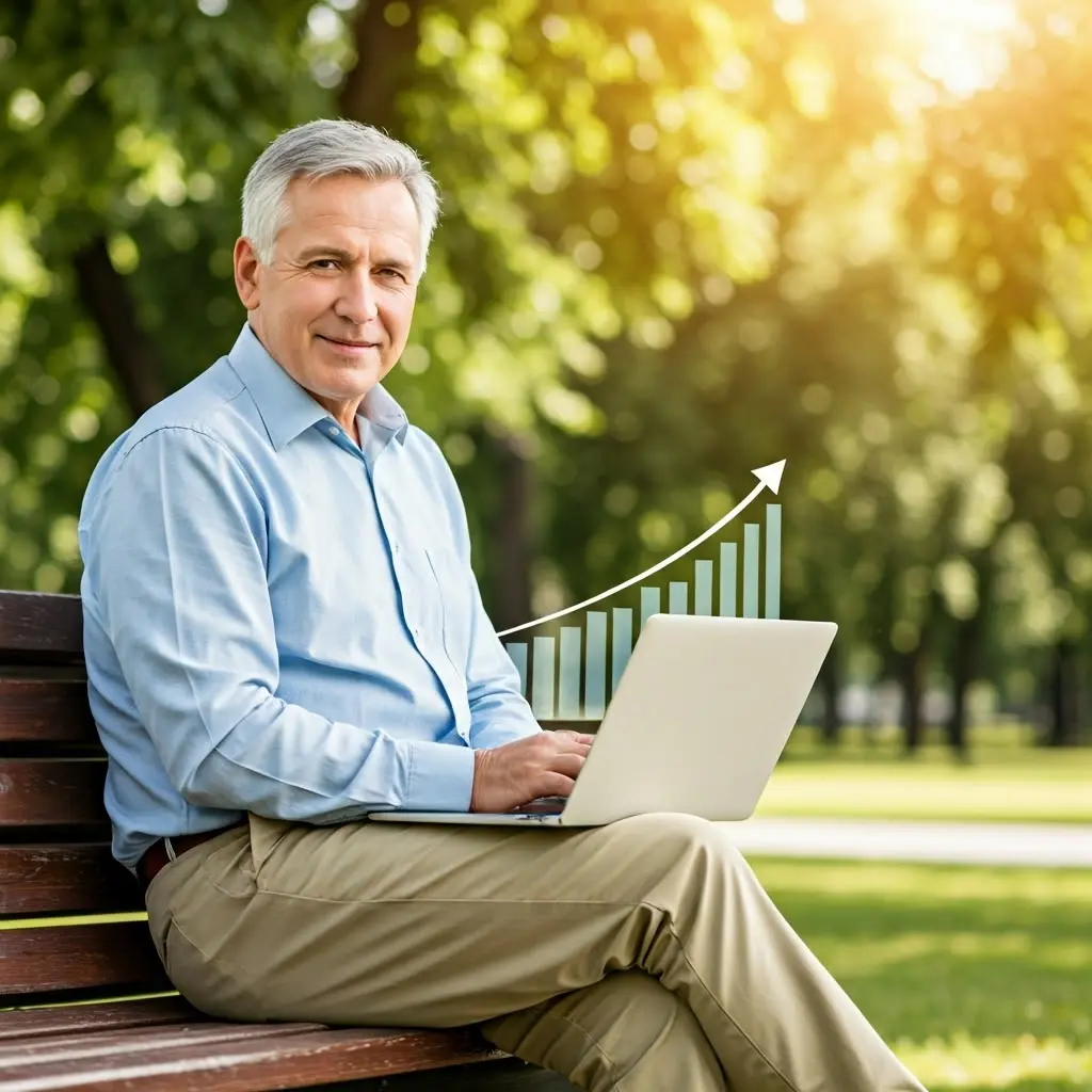 9 Ways to Lower and Manage Cortisol Levels