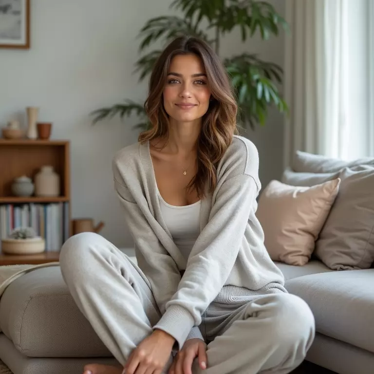 9 Ways to Lower and Manage Cortisol Levels