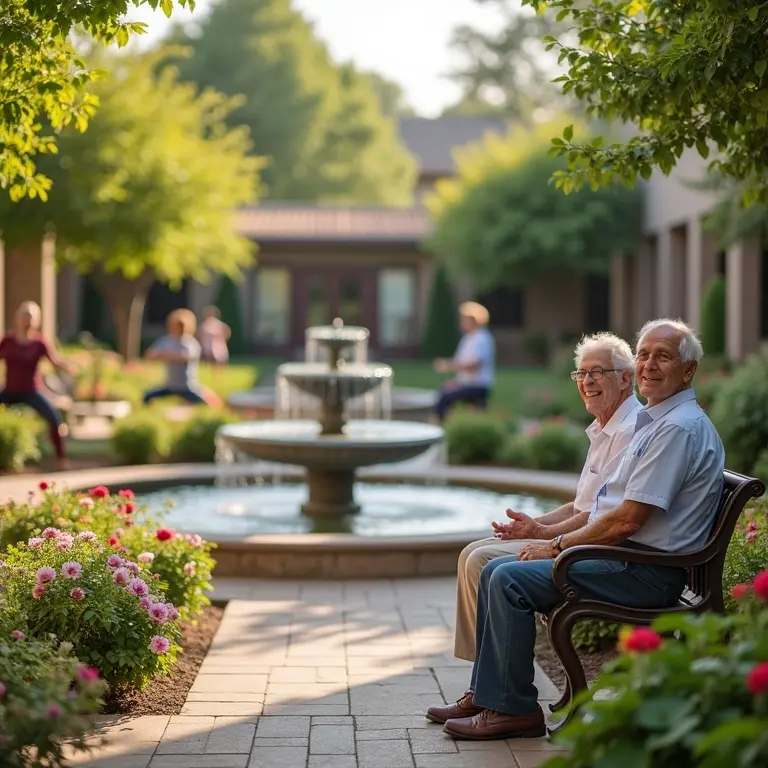 9 Ways to Lower and Manage Cortisol Levels