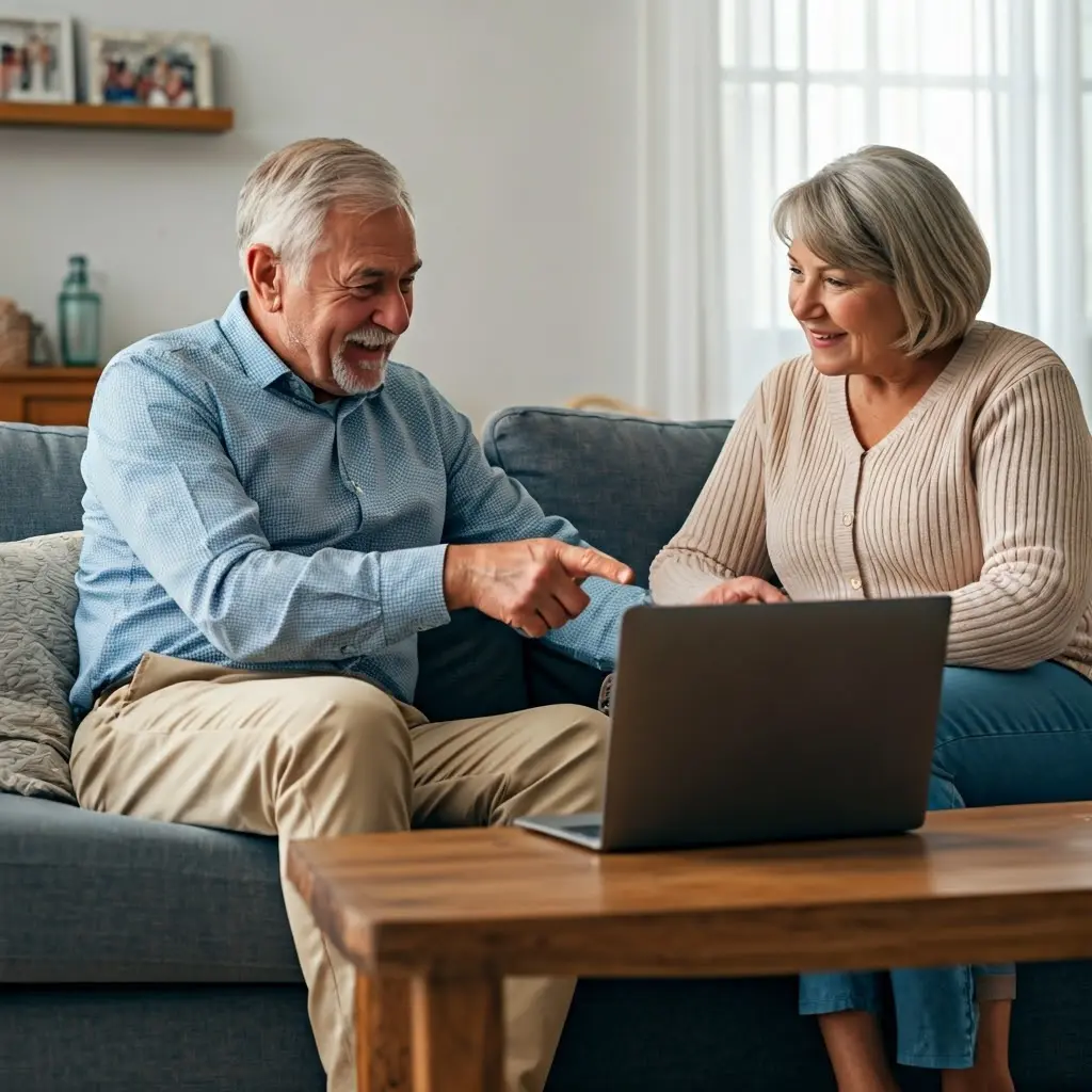 9 Ways to Lower and Manage Cortisol Levels