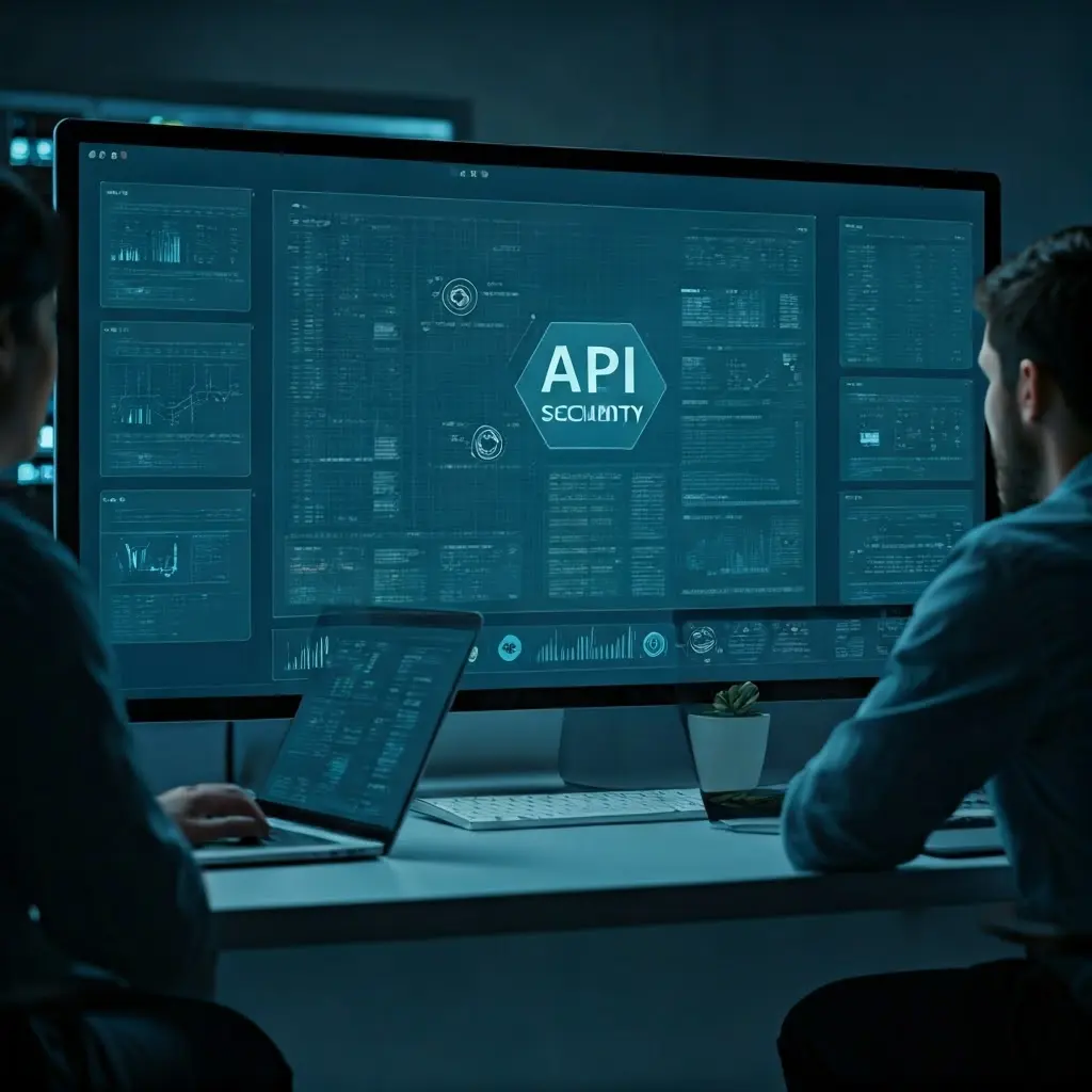 9 Ways to Lower and Manage Cortisol Levels