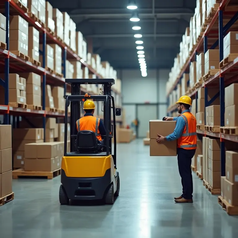 9 Ways to Lower and Manage Cortisol Levels