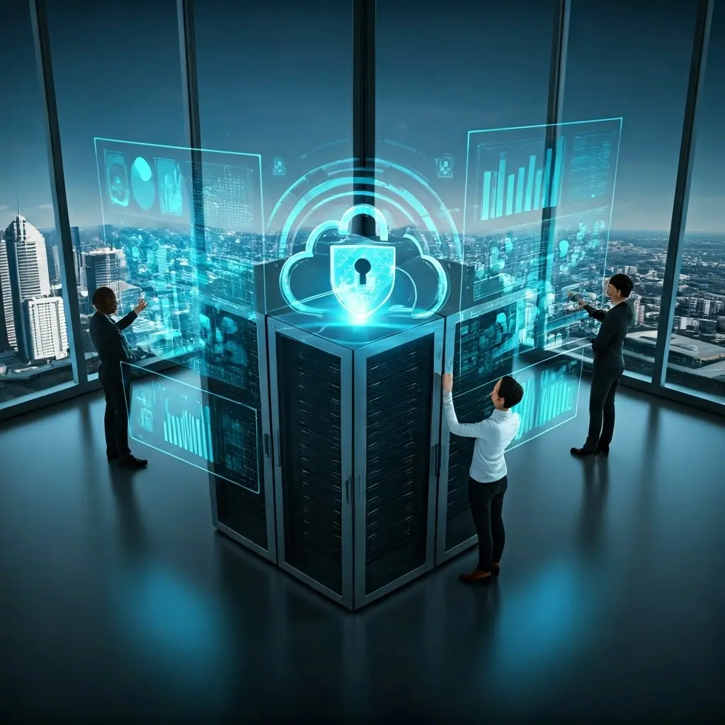 9 Ways to Lower and Manage Cortisol Levels