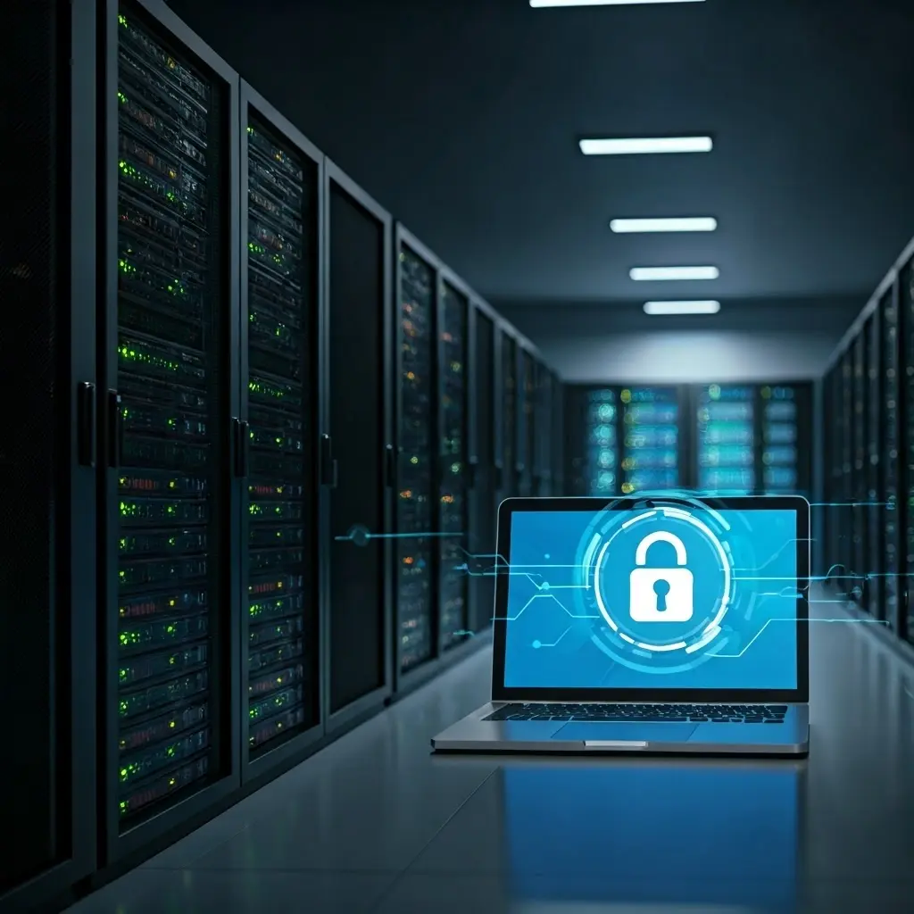 9 Ways to Lower and Manage Cortisol Levels