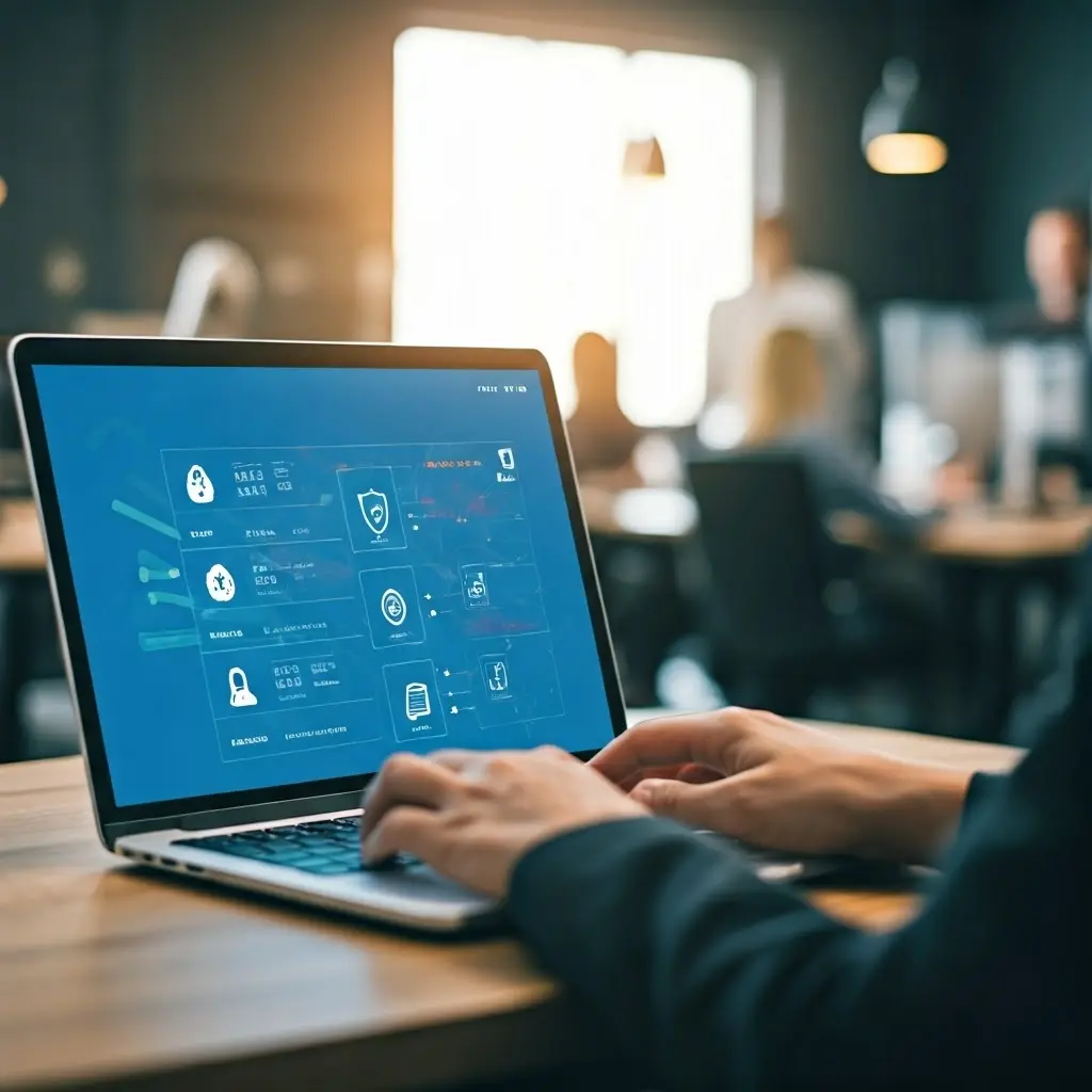 9 Ways to Lower and Manage Cortisol Levels