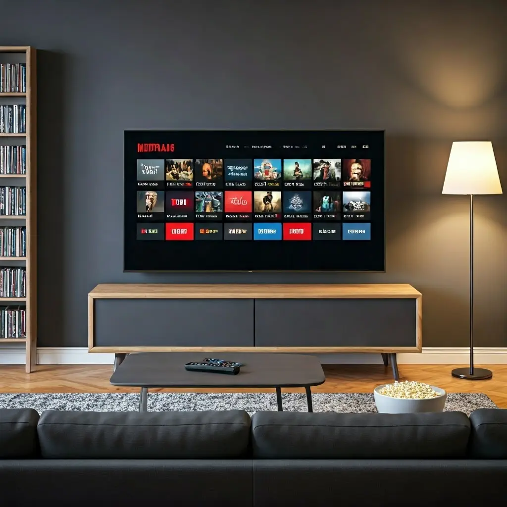 9 Ways to Lower and Manage Cortisol Levels