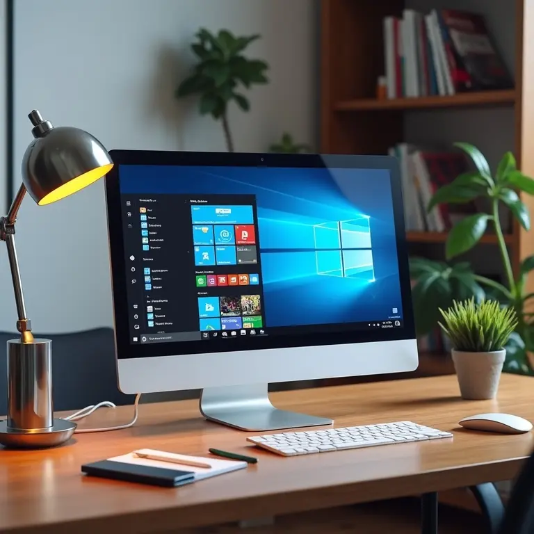 9 Ways to Lower and Manage Cortisol Levels