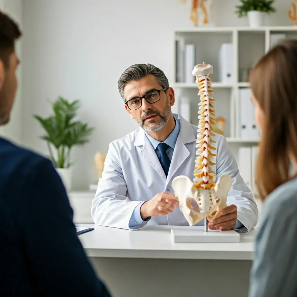 9 Ways to Lower and Manage Cortisol Levels