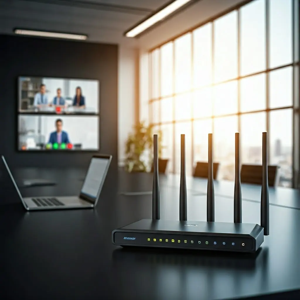 9 Ways to Lower and Manage Cortisol Levels