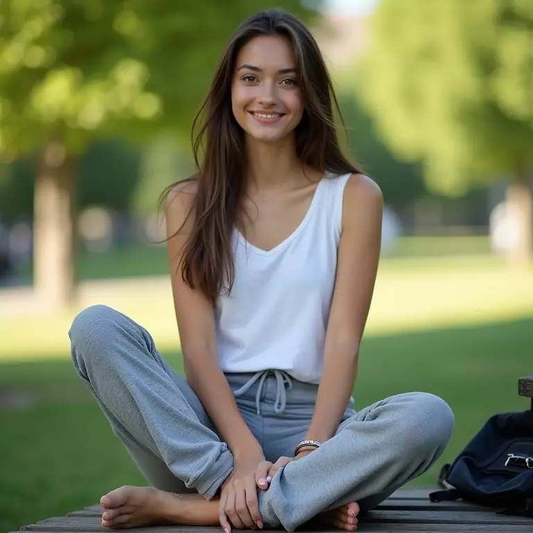 9 Ways to Lower and Manage Cortisol Levels