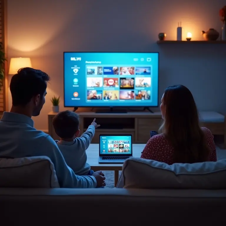 9 Ways to Lower and Manage Cortisol Levels