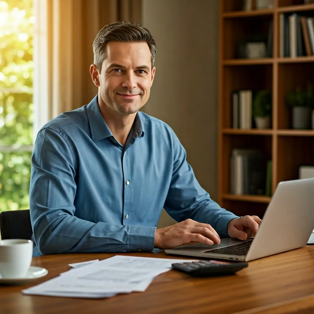 9 Ways to Lower and Manage Cortisol Levels