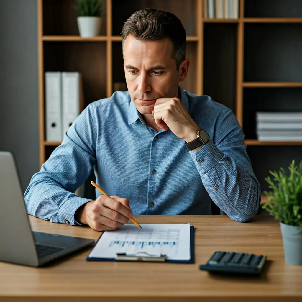 9 Ways to Lower and Manage Cortisol Levels