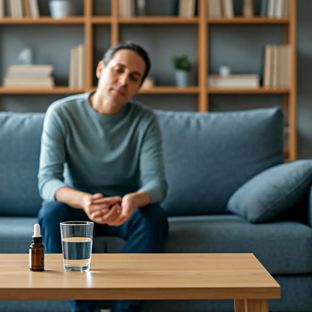 9 Ways to Lower and Manage Cortisol Levels